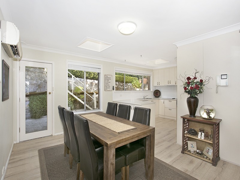 128B Sladden Road, Yarrawarrah NSW 2233