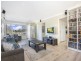 128B Sladden Road, Yarrawarrah NSW 2233