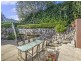 128B Sladden Road, Yarrawarrah NSW 2233