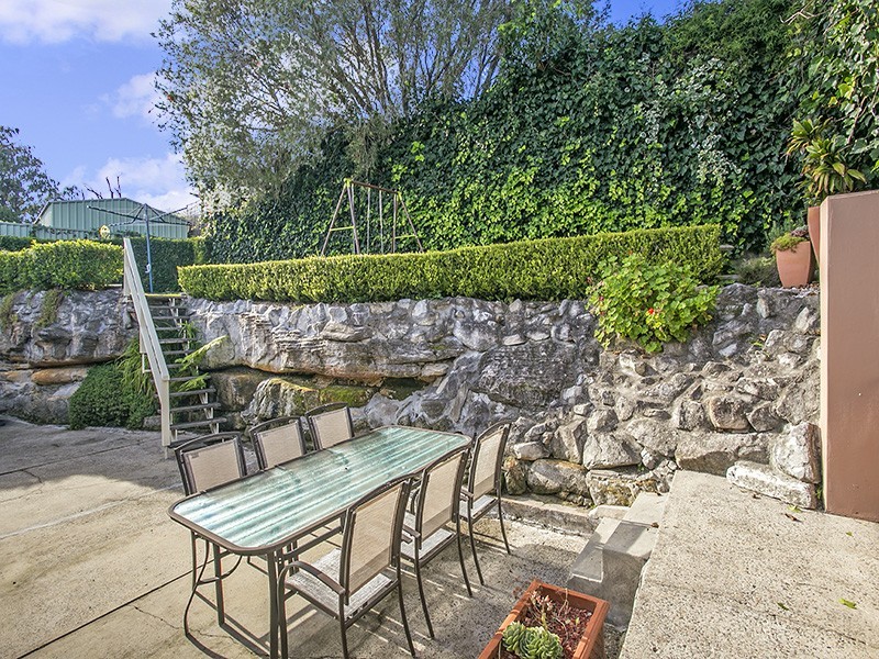 128B Sladden Road, Yarrawarrah NSW 2233