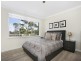128B Sladden Road, Yarrawarrah NSW 2233