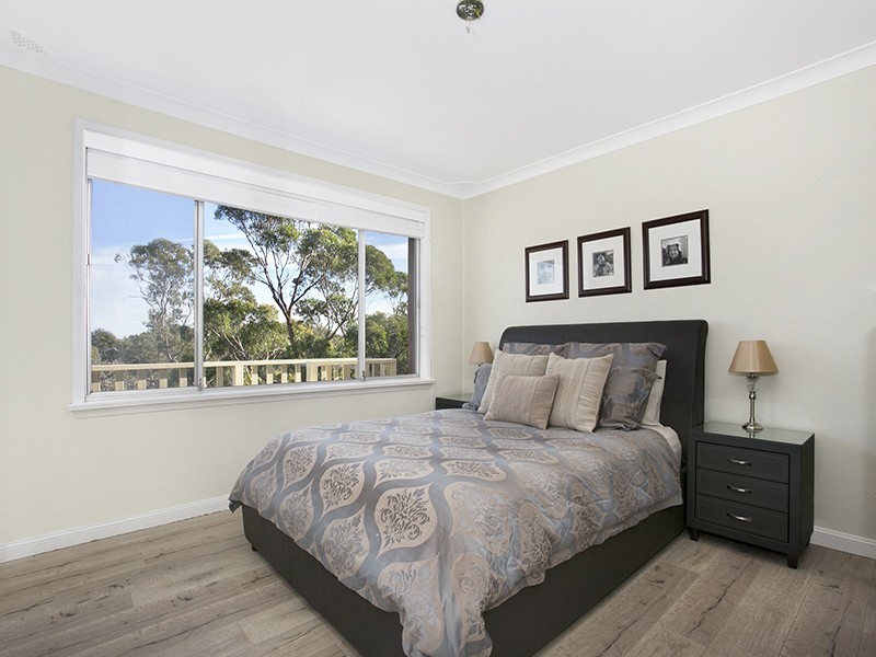 128B Sladden Road, Yarrawarrah NSW 2233