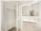 128B Sladden Road, Yarrawarrah NSW 2233