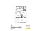 128B Sladden Road, Yarrawarrah NSW 2233 Floorplan