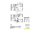 8 Van Buren Circuit, Bonnet Bay NSW 2226 Floorplan
