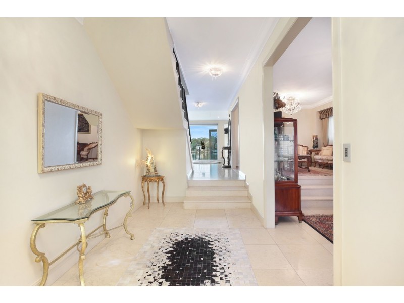 85-87 Kangaroo Point Road, Kangaroo Point NSW 2224