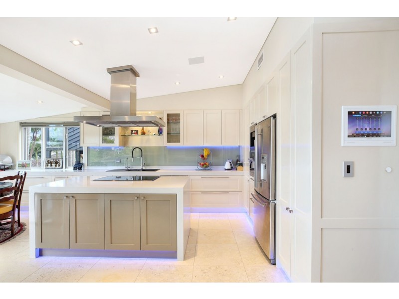 85-87 Kangaroo Point Road, Kangaroo Point NSW 2224