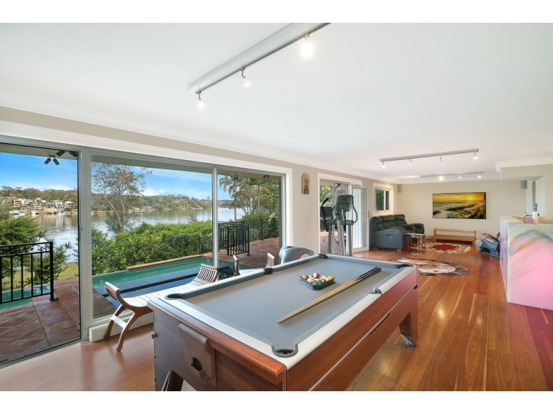85-87 Kangaroo Point Road, Kangaroo Point NSW 2224