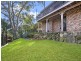 53 Siandra Drive, Kareela NSW 2232