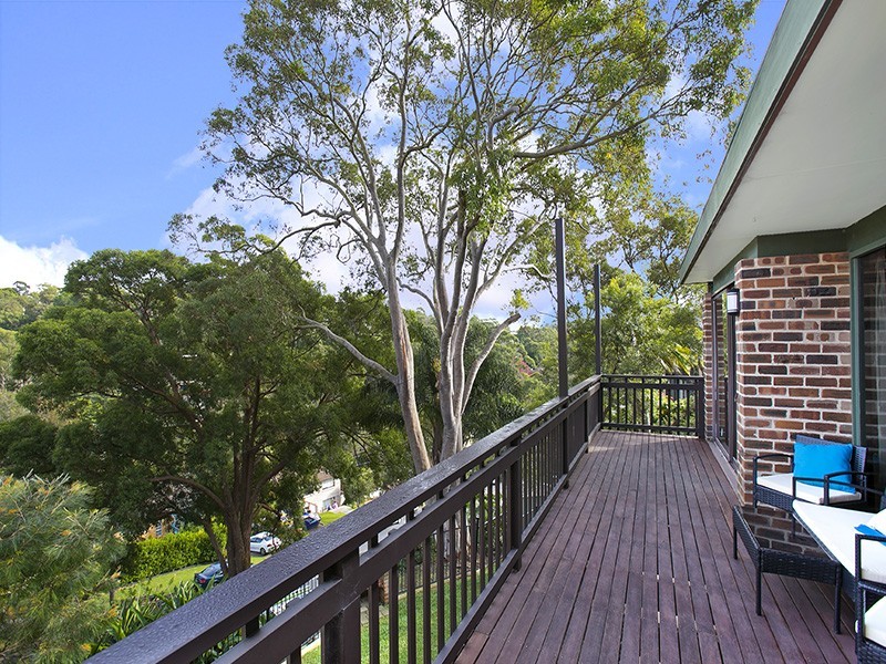 53 Siandra Drive, Kareela NSW 2232