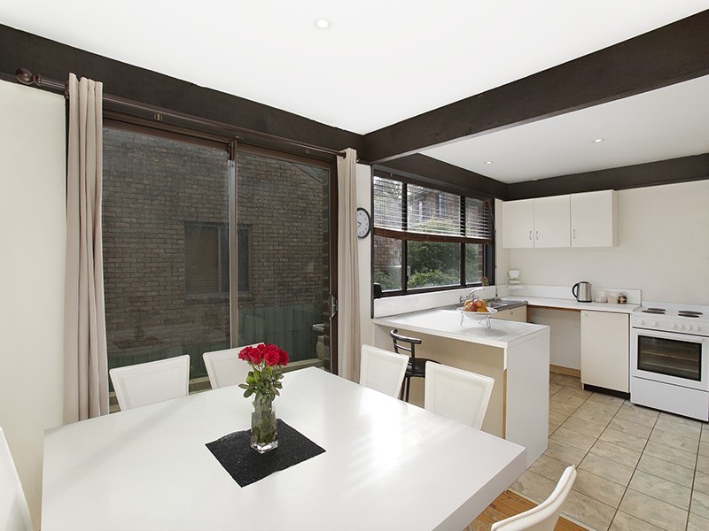 53 Siandra Drive, Kareela NSW 2232