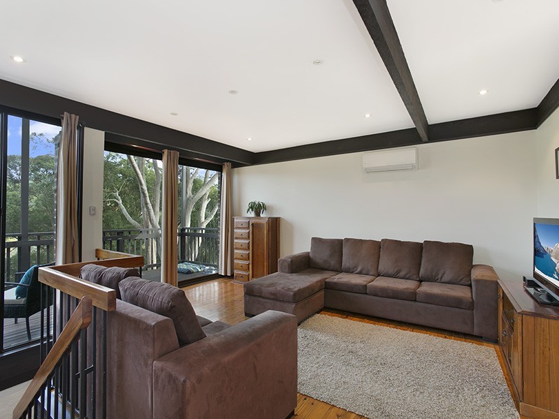 53 Siandra Drive, Kareela NSW 2232