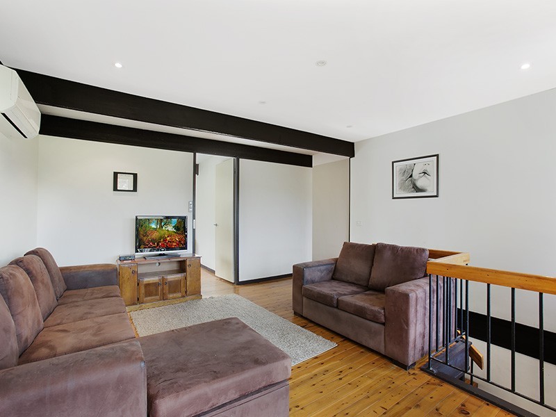 53 Siandra Drive, Kareela NSW 2232