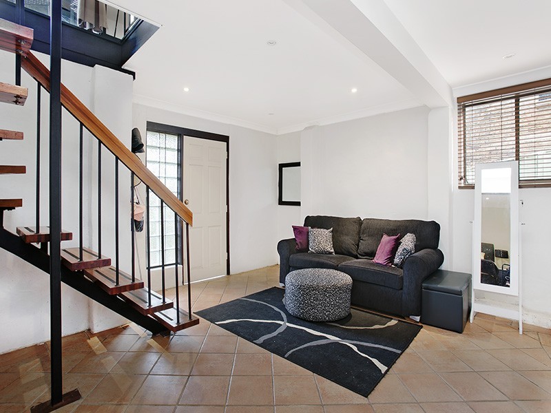 53 Siandra Drive, Kareela NSW 2232