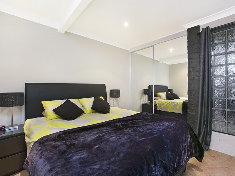 53 Siandra Drive, Kareela NSW 2232