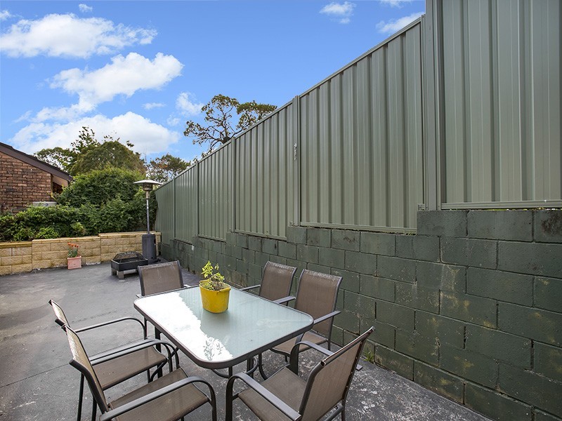 53 Siandra Drive, Kareela NSW 2232