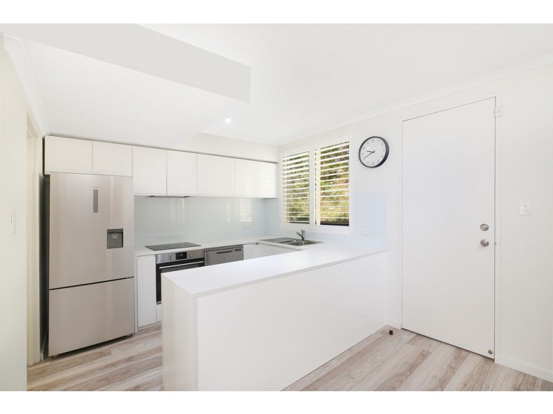 30/81 Bath Road, Kirrawee NSW 2232