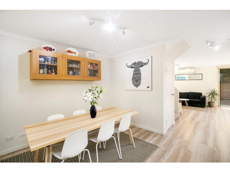 30/81 Bath Road, Kirrawee NSW 2232