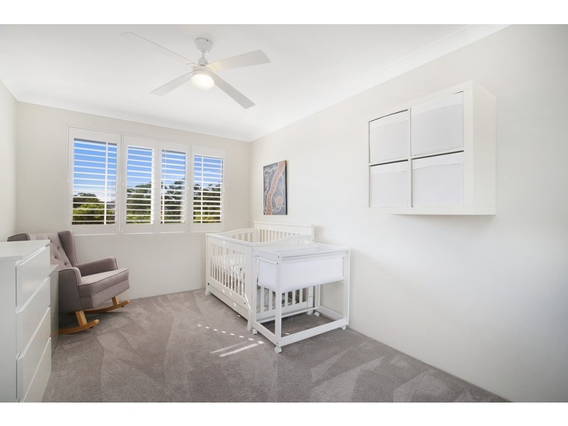 30/81 Bath Road, Kirrawee NSW 2232