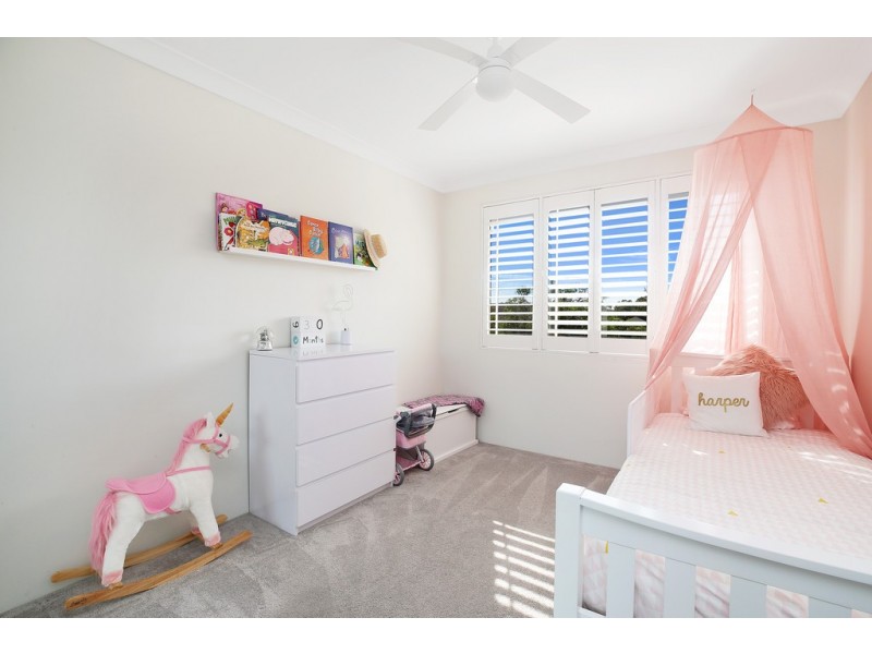 30/81 Bath Road, Kirrawee NSW 2232