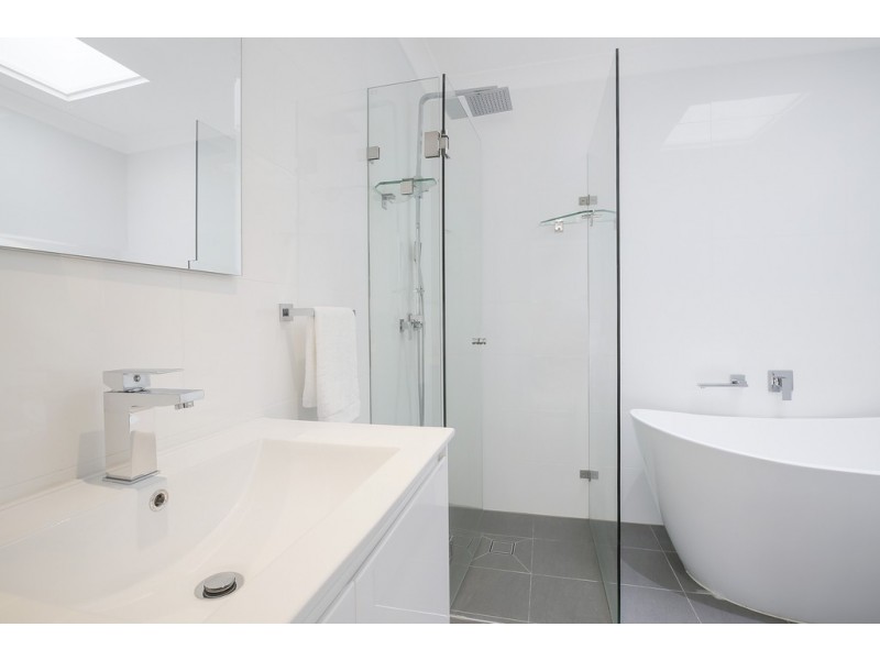 30/81 Bath Road, Kirrawee NSW 2232