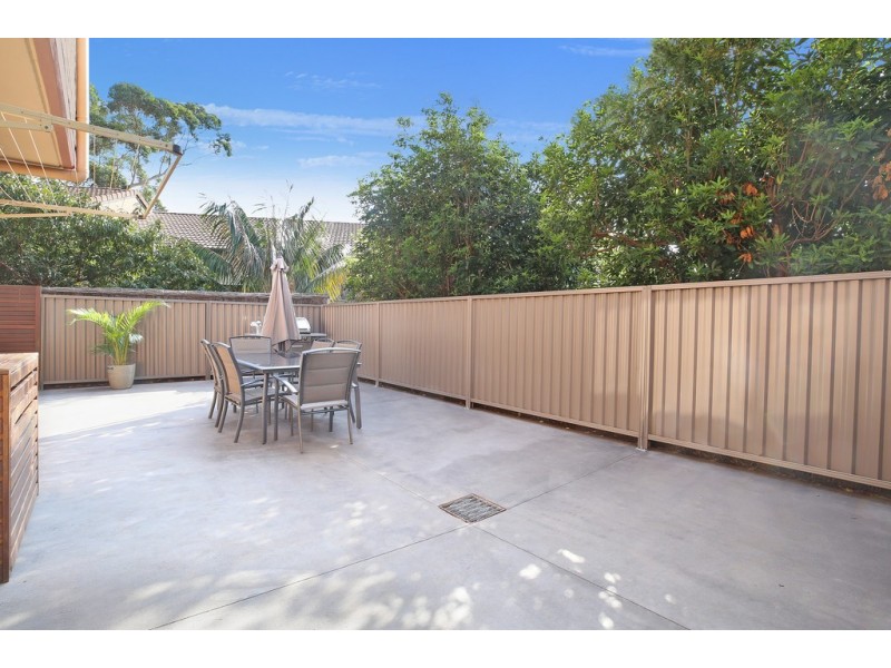 30/81 Bath Road, Kirrawee NSW 2232