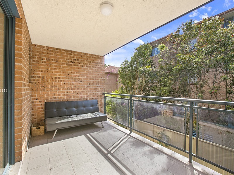 6/614 Princes Highway, Kirrawee NSW 2232