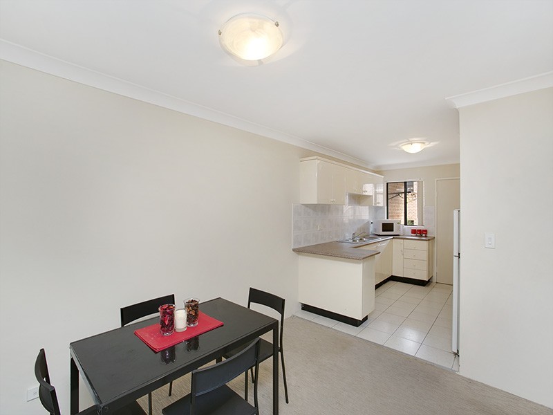 6/614 Princes Highway, Kirrawee NSW 2232