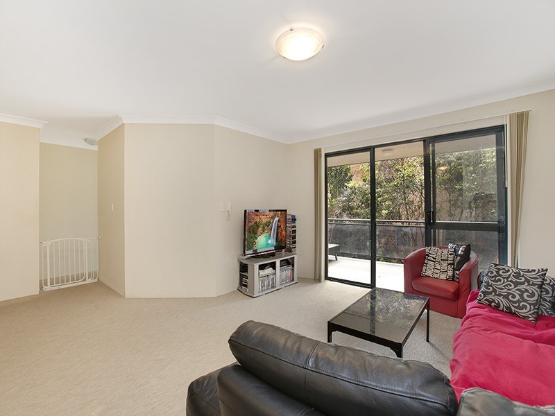 6/614 Princes Highway, Kirrawee NSW 2232