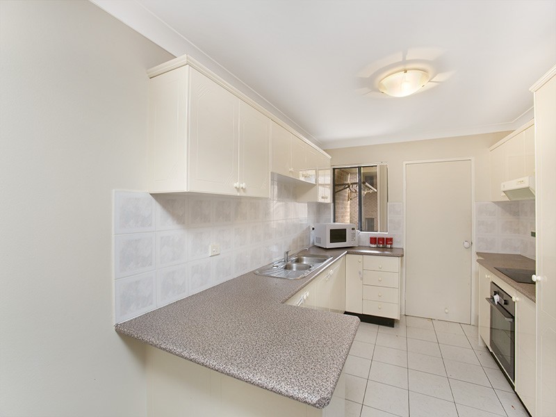 6/614 Princes Highway, Kirrawee NSW 2232