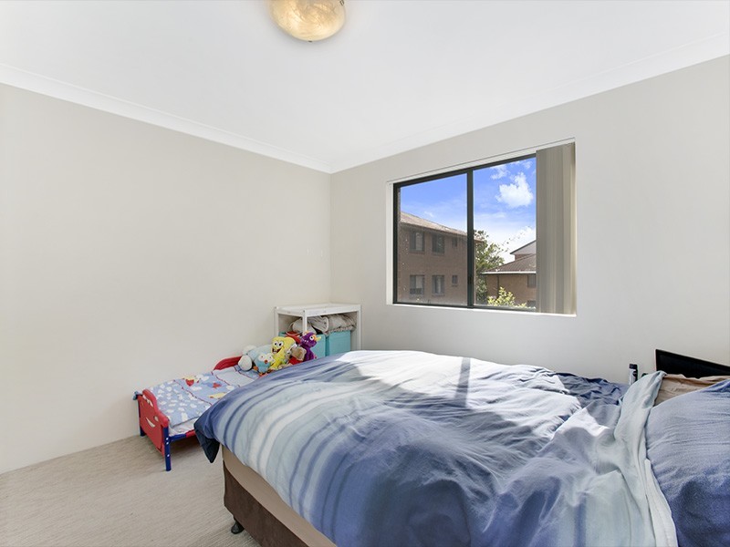 6/614 Princes Highway, Kirrawee NSW 2232