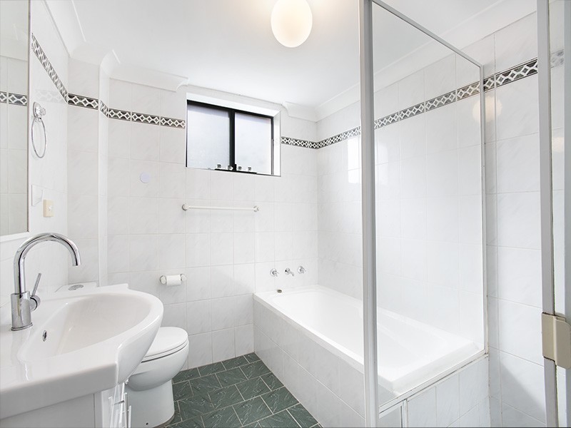 6/614 Princes Highway, Kirrawee NSW 2232