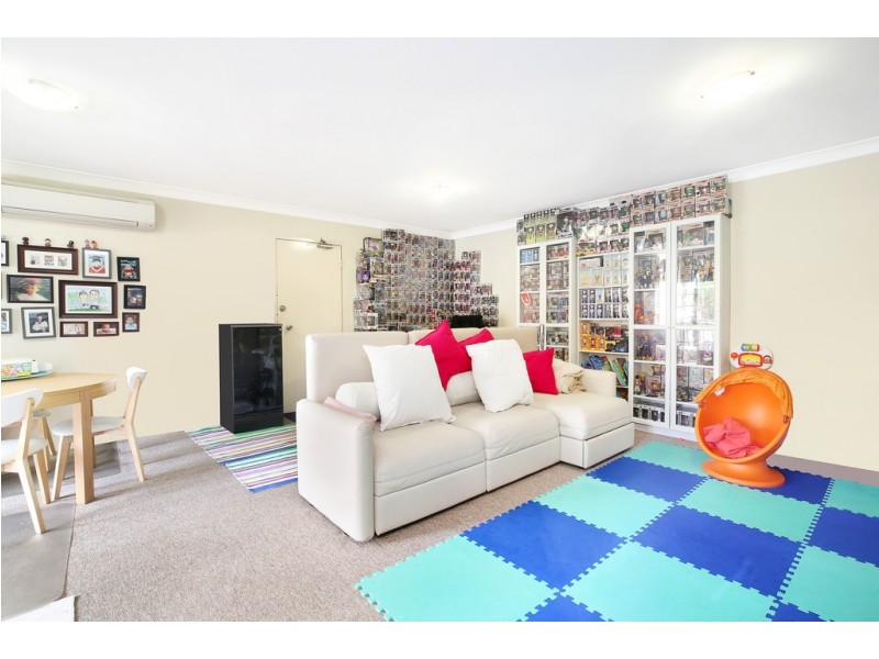 14/4-10 Miranda Road, Miranda NSW 2228