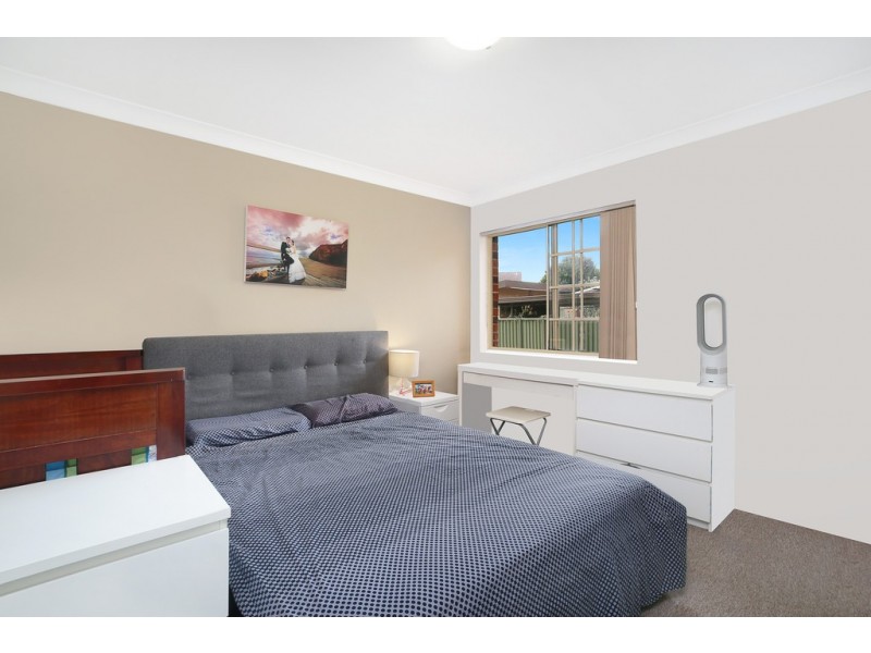 14/4-10 Miranda Road, Miranda NSW 2228