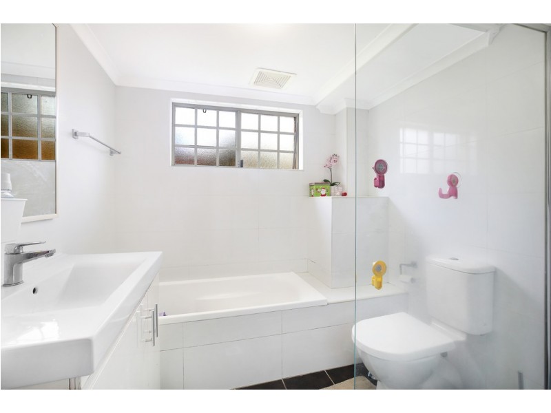 14/4-10 Miranda Road, Miranda NSW 2228