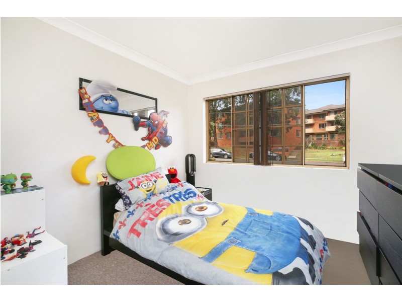 14/4-10 Miranda Road, Miranda NSW 2228