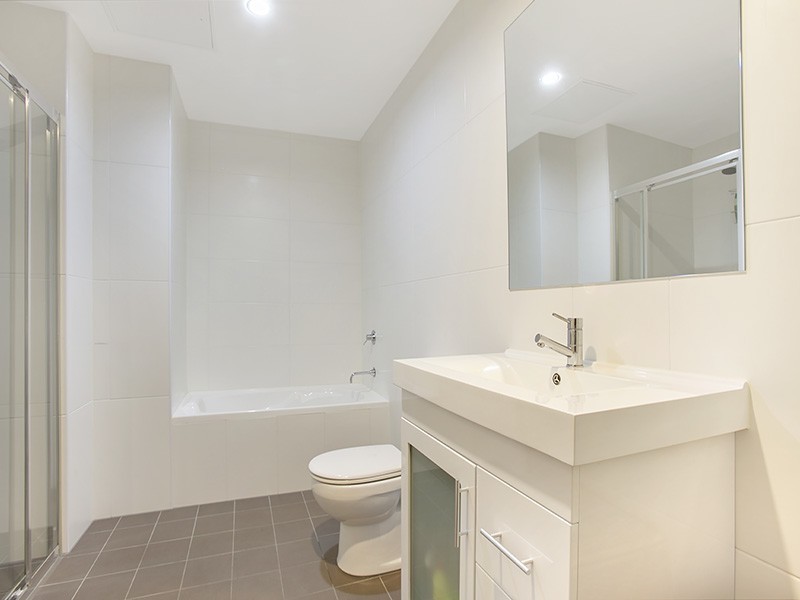 16/10-18 Robertson Street, Sutherland NSW 2232