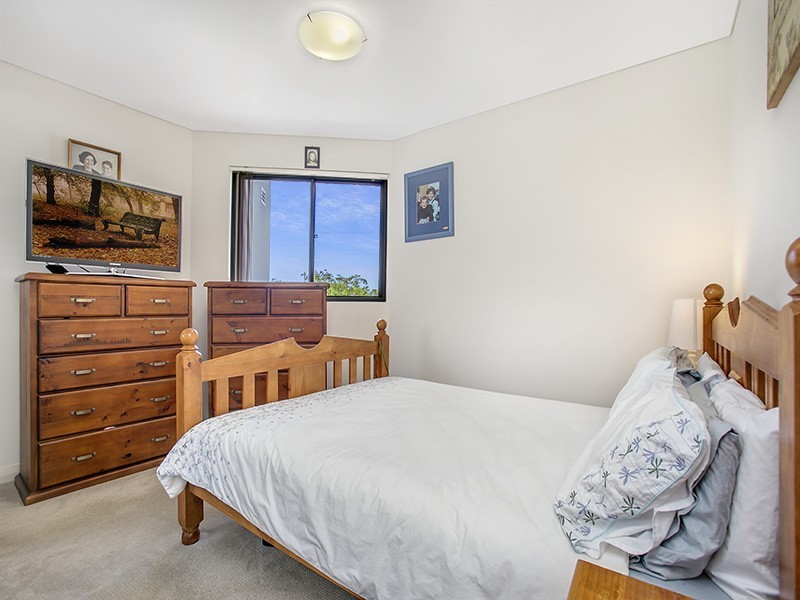 16/10-18 Robertson Street, Sutherland NSW 2232