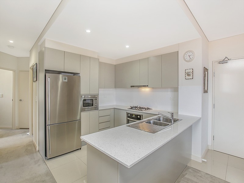 16/10-18 Robertson Street, Sutherland NSW 2232