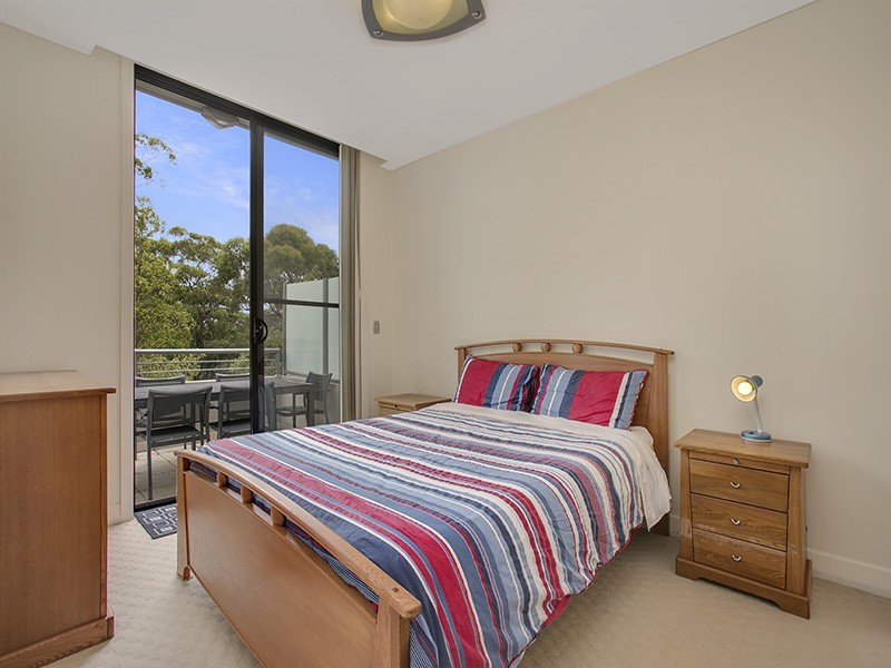 30/10 Corea Street, Sylvania NSW 2224