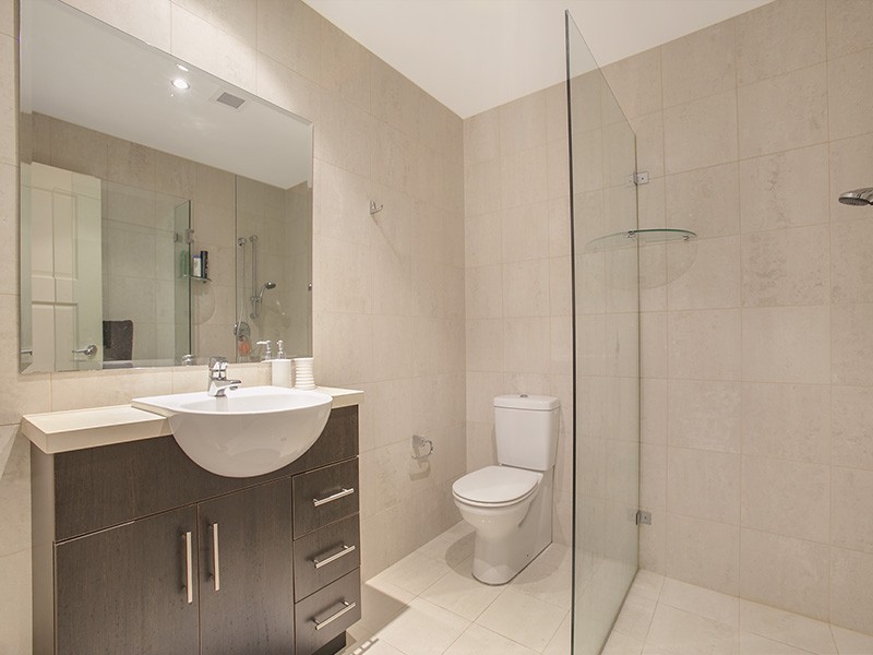 30/10 Corea Street, Sylvania NSW 2224