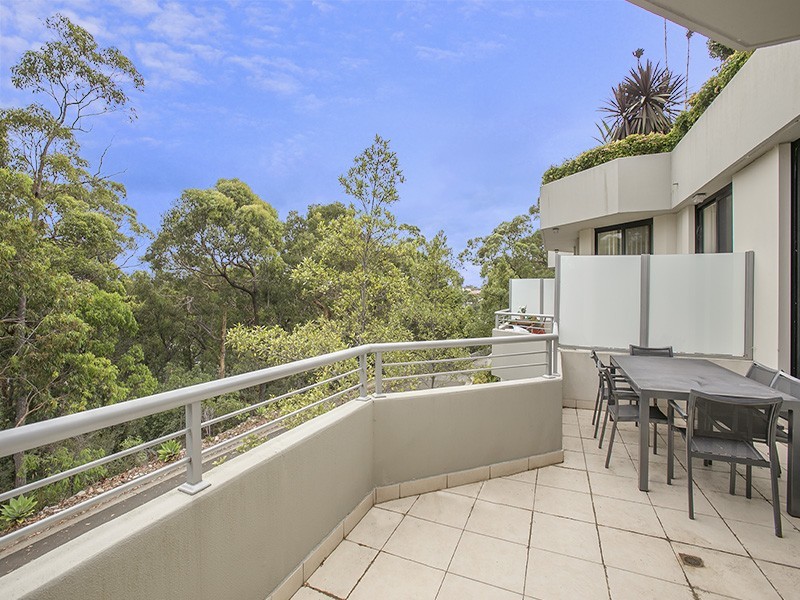 30/10 Corea Street, Sylvania NSW 2224