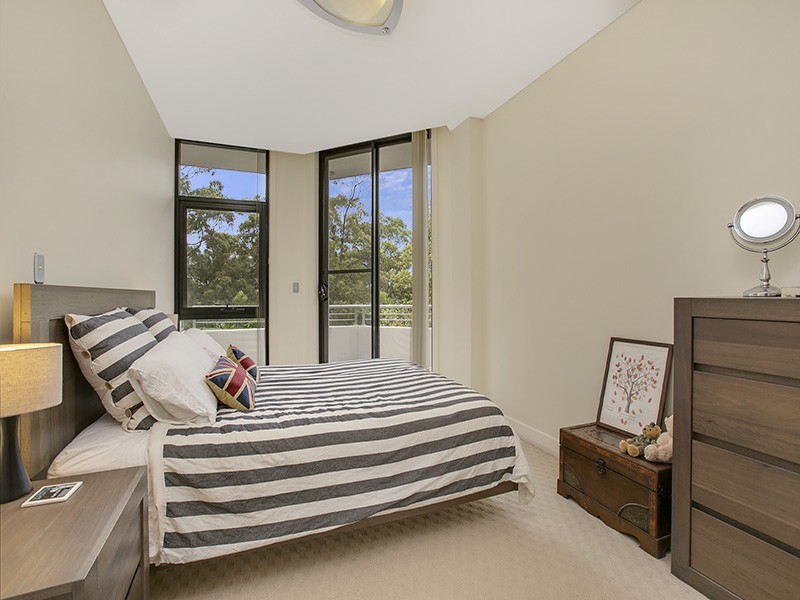 30/10 Corea Street, Sylvania NSW 2224