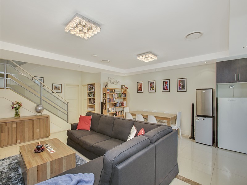 30/10 Corea Street, Sylvania NSW 2224