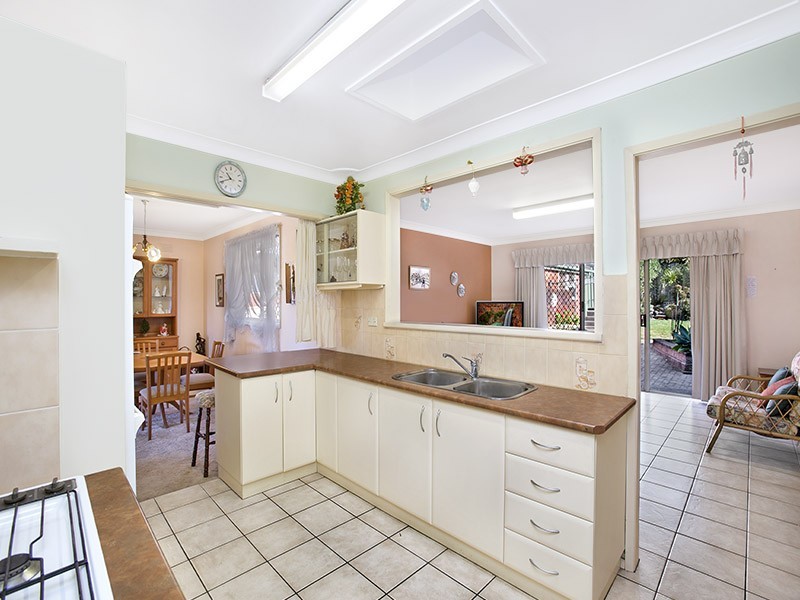 63 Formosa Street, Sylvania NSW 2224