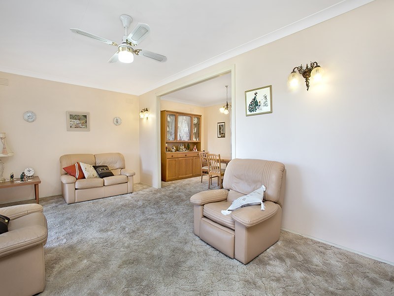 63 Formosa Street, Sylvania NSW 2224