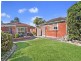63 Formosa Street, Sylvania NSW 2224