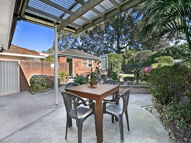 63 Formosa Street, Sylvania NSW 2224