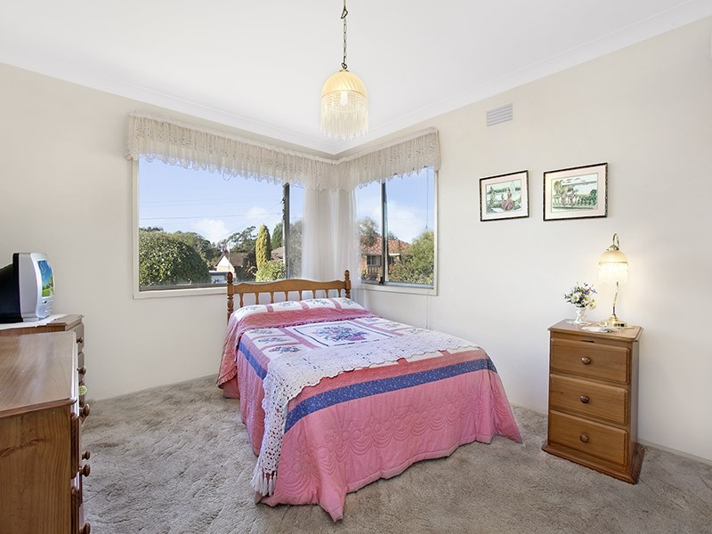 63 Formosa Street, Sylvania NSW 2224