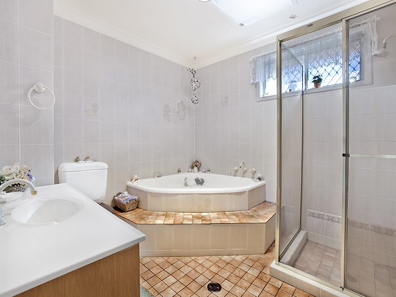 63 Formosa Street, Sylvania NSW 2224